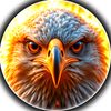 ahmet_26270