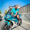 gihan_hettiarachchi