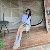 ginag_203