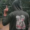 riyanrp5