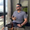 landino_bambino