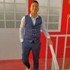 hussein8585