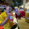 linhfallingstar