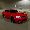 z4s65