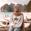 heys_tea92
