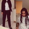 taylor_maf