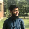 aleeyraxabhatti
