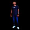 djvintech