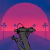 ri_co69