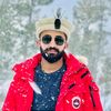 shanmughal249