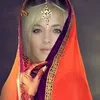 henrykakaras0
