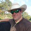 outdoordad1021