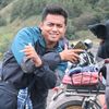 cb_blirenk05