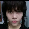 megawati_3003