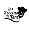 lasrecetasdetere