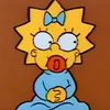 peanuts.butter_500point