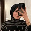 amushuh