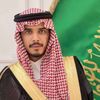 محمد بن الحميدي