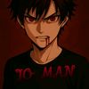 jo_man128