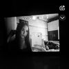 emilija.m0t