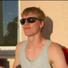 eduardsdurens