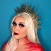 lipstickhorror_