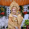 rosantysanti
