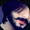 saranzib37