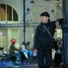 .muhamad008