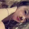 nmthieungu24