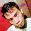 aripinkrisna