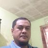 hadisutresnost