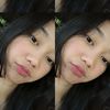 sisisila_