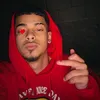 isac.frr