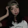 users4ahuu4ep8