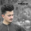 imookhan9596