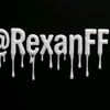 itsrexanff