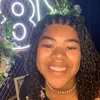 nathalia_106