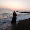 gelya_193