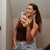 alyssazia21
