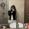 huyencungg