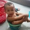 aizahafizah