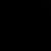 ilovecats3607