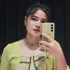 usermicholay213