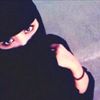 user98446646