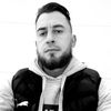viking_vadim