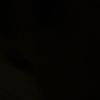 user146539201