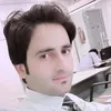 mohsinkhankhosa2