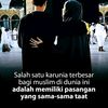 samad675699
