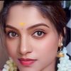 janaki3116